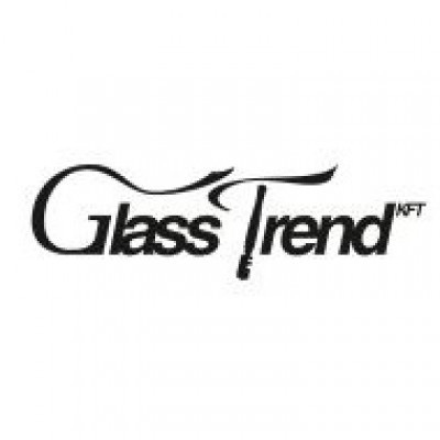 Glass Trend Kft.